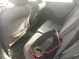 A picture of Toyota Matrix 2004 Perfect Condition
