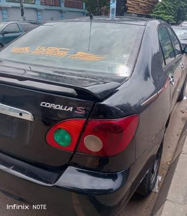 A picture of 08114560910 For Quick response kindly call my number Still available