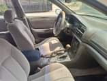 A picture of Call him 08114560910 GOOD Deal Mazda 626 Bought Brand New