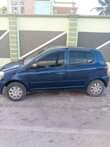 A picture of 3 8m 0733068826
