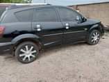 A picture of Pontiac Vibe 2005 model Manual transmission for sale Sound engine