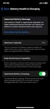 A picture of iPhone 11 pro