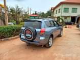 A picture of Super Clean 2008 Toyota RAV4 Price 3m 07051015025 WhatsApp