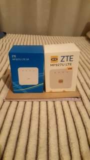 mifi routers