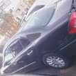 A picture of MERCEDES BENZ E320 28M
