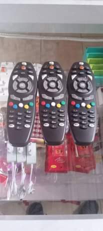 decoders