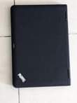 A picture of Lenovo 11e Intel Ram 4gb Hdd500gb Processor 2 20ghz Charge