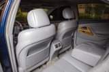 A picture of Extremely clean full option Toyota Camry Location asaba 2 9m