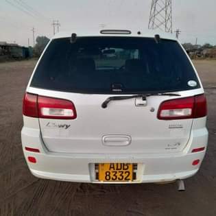 cars under 4000