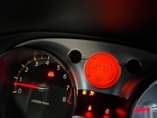 A picture of NISSAN DUALIS cc 1990 Year 2007 Mileage lower Ful Ac