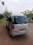 A picture of 11 5m 0705812355