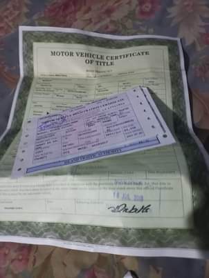 used nissan sunny