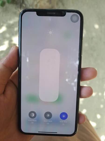 used iphones