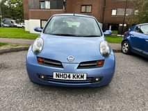 cars under 1500