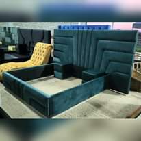 A picture of FINEHOME CREATIONS UG 0750090953