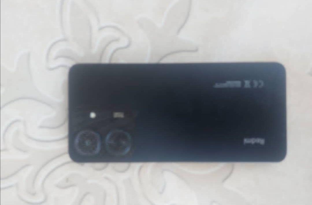 redmi phones
