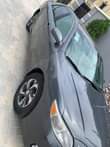 A picture of Toyota Camry Model 2008 Condition perfect Android screen Reverse camera