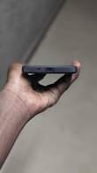 A picture of SONY Xperia