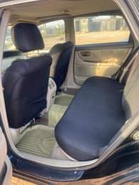 A picture of Just Autos Price 1 450m Buyer settles 50k Make Toyota