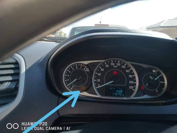 cheap cars benoni