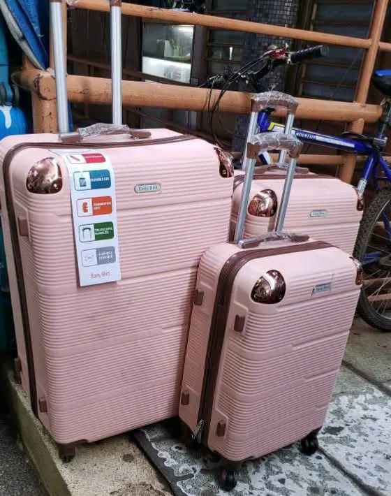 A picture of KWANJULA NIKKA PARTIES BABY SHOWER and more