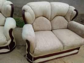 classifieds/furniture sofas