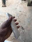 A picture of Samsung Galaxy J7