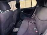 A picture of Vitz old