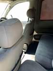 A picture of Toyota Noah SR40 DLW
