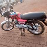 A picture of Quick sale at 1 9m Call me or what sup