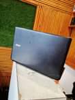 A picture of ACER ASPIRE 0762118888