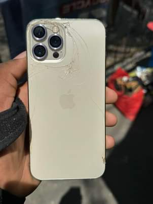 iphone 12pro