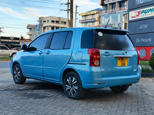 A picture of Mteja serious tuwasiliane 0716953000