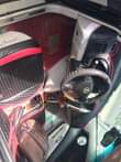 A picture of Fast deal 2008 Lexus Rx350 Available for inspection sale Sound