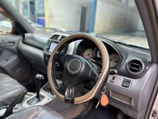 A picture of 7 8m 0688147887