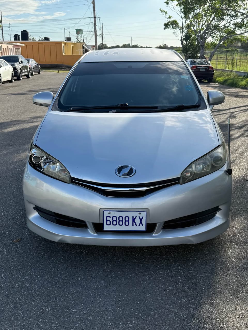 cars