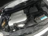 A picture of Very sharp 2008 model Toyota Camry AKA spider with sound