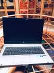 A picture of Hp intel core i5 500gb 4gb ram 450000