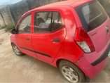 A picture of Hyundai i10