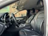 A picture of 2015 Mercedes C300 Non 4matic