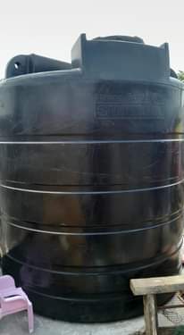 A picture of SIMTANK