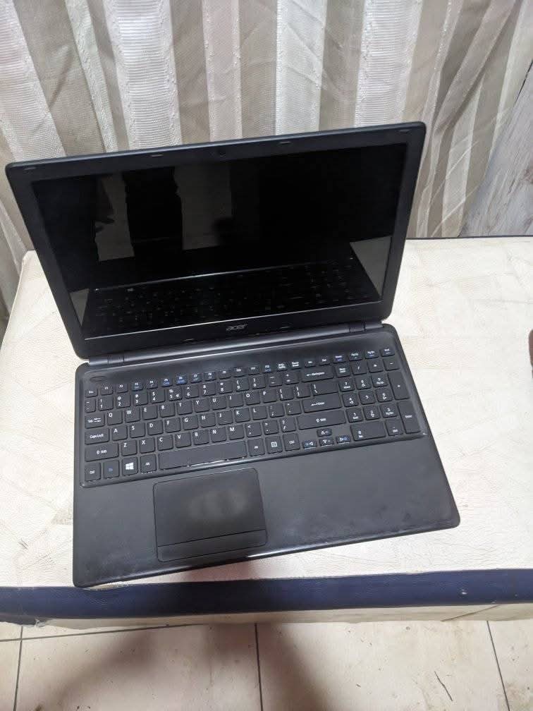 used laptops