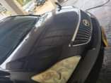 A picture of HARRIER NEW MODEL ECG