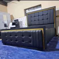 A picture of Kalembe furniture