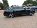 A picture of CLEAN FOREIGN USED BENZ C300 2017 MODEL 12M NET PRICE