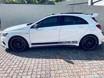 Zibusiso M.