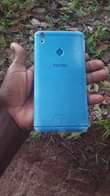 A picture of Tecno camoon cx air gb16 ram2 net4g krek kdg 0686820249