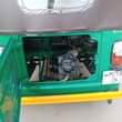 A picture of KING TVS BAJAJI BAJAJI NO CWA full Music Engine iko