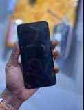 A picture of Ofa ofa nauza iphone x