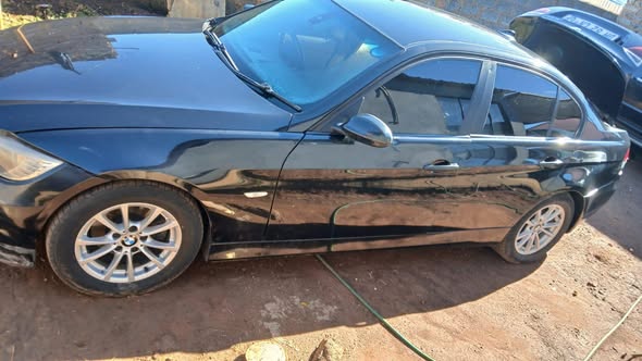 cheap cars soweto